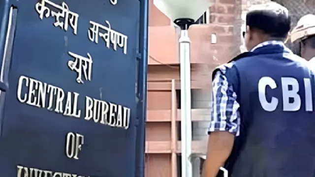 cbi-probe-in-korea-triple-murder-case-probe-agency-entrusted-with12-major-cases-since-chhattisgarh-formation-how-it-performed