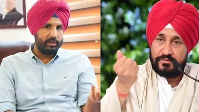punjab-congress-crisis-deepens-channi-camp-gives-ultimatum-to-highcommand-raja-warring-to-hold-key-meeting