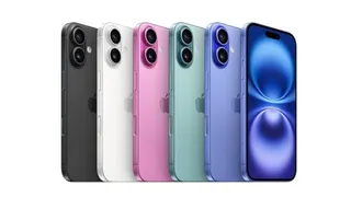 amazon-prime-day-2026-up-to-35-discount-on-smartphones-like-iphone-16-samasung-galaxy-s25-ultra-iqoo-and-more