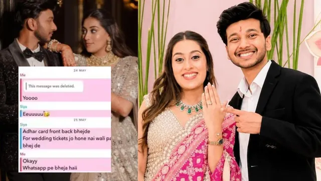 ketan-agrawal-murder-case-siyal-goyal-chetan-chaudhary-siya-snapchat-message-adds-twist-wedding-that-wont-happen