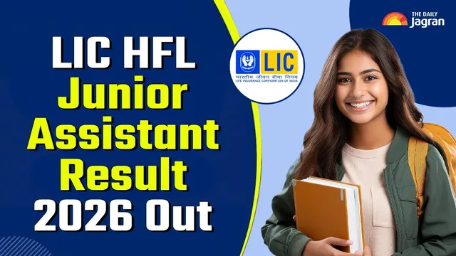 lic-hfl-result-2026-out-download-junior-assistant-merit-list-at-lichousingcom-interview-schedule-to-be-announced-soon