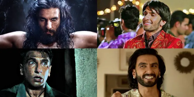 7-ranveer-singh-most-iconic-dialogues-that-perfectly-blend-humor-and-attitude