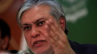 pakistan-deputy-pm-ishaq-dars-relative-among-4-arrested-for-alleged-gangrape-of-two-foreigners-in-lahore