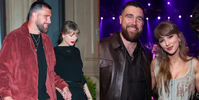 who-did-taylor-swift-date-before-travis-kelce-know-her-past-relationships-ahead-of-the-wedding