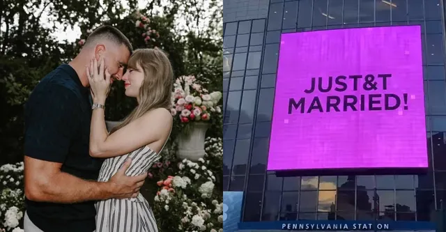 taylor-swift-weds-travis-kelce-at-madison-square-garden-check-first-photos-dress-celebrity-guests-and-ceremony-details