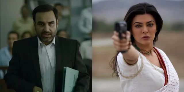 from-pankaj-tripathi-criminal-justice-to-sushmita-sen-aarya-10-must-watch-jiohotstar-series-every-crime-drama-fan-should-add-to-their-watchlist
