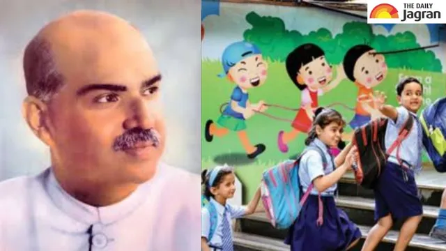 west-bengal-school-holiday-schools-colleges-to-remain-shut-on-july-6-for-syama-prasad-mookerjee-birth-anniversary-details
