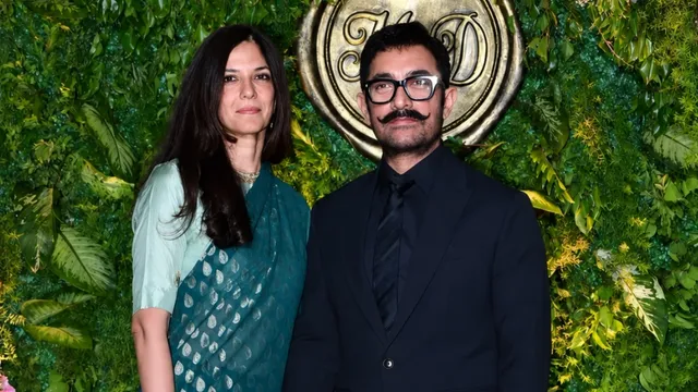 aamir-khan-gauri-spratt-are-officially-married-after-dating-for-over-2-years