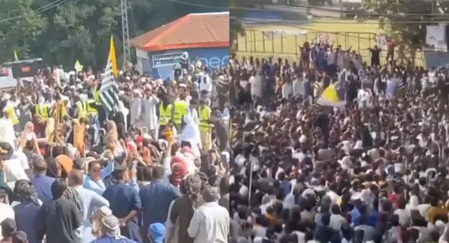 pok-anti-pakistan-protests-intensify-after-over-600-arrests-jaac-leader-seeks-support-from-indians