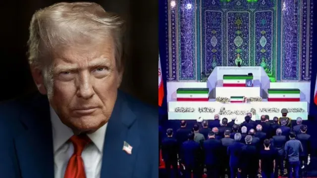us-pressure-forces-13-nations-to-skip-or-scale-back-participation-in-khamenei-funeral-report