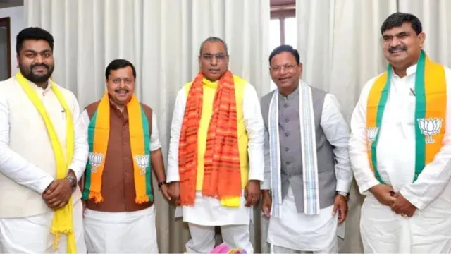 403-seats-different-symbols-and-coordination-inside-ndas-plan-for-thumping-majority-in-up-polls-as-nitin-nabin-meets-allies