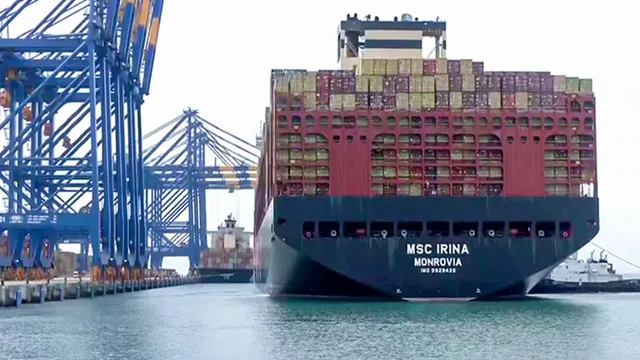 will-india-be-spared-irans-planned-strait-of-hormuz-service-fee-heres-what-we-know