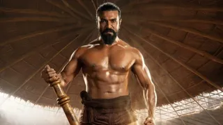 peddi-wraps-theatrical-run-as-ram-charan-telugu-movie-becomes-his-lowest-earning-hindi-movie-ahead-of-ott-release