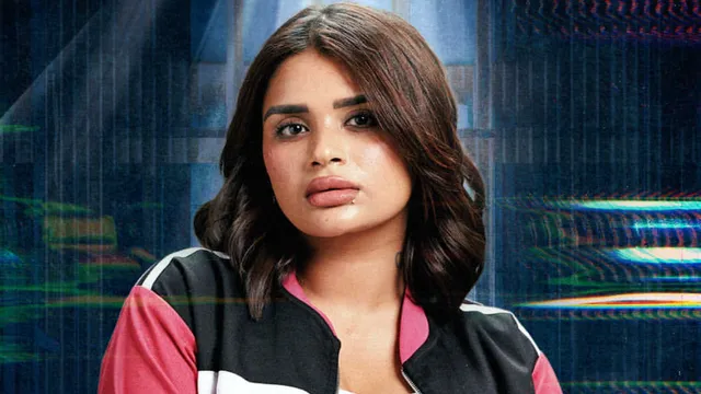 lock-upp-season-2-episode-6-recap-shrestha-iyer-gets-evicted-but-there-is-a-new-wildcard-shilpa-shinde