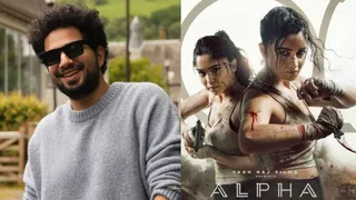 Samay Raina To Watch Alia Bhatt And Sharvari’s Alpha With Fans, Books Entire Cinema Hall And Gives Away 250 Free Tickets