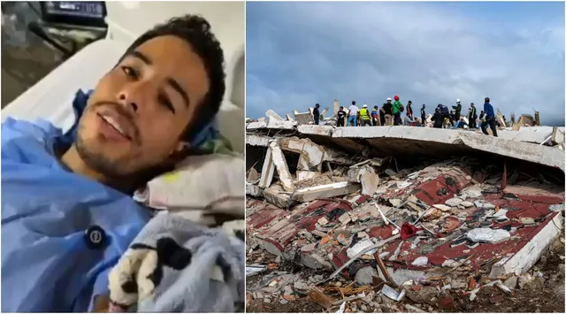 venezuela-earthquake-survivor-thanks-to-govt-of-india-after-surgery-at-indian-field-hospital-in-caracas