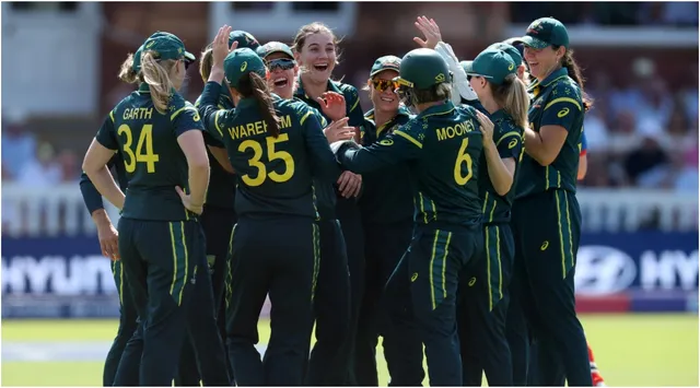 womens-t20-world-cup-australia-clinch-record-seventh-title-beat-england-by-seven-wickets