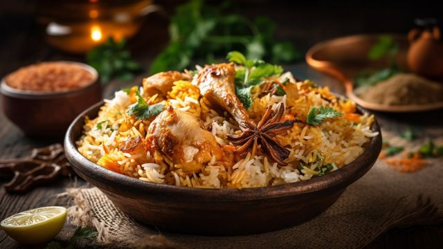 world-biryani-day-celebrating-indias-most-loved-onepot-obsession