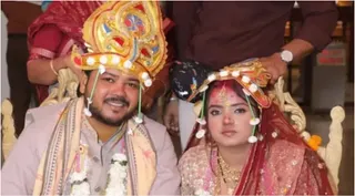 'Forced To Get Pregnant, Quit Job, Beaten With Belt': Delhi Woman's Mother After Her Death 72 Days Into Marriage