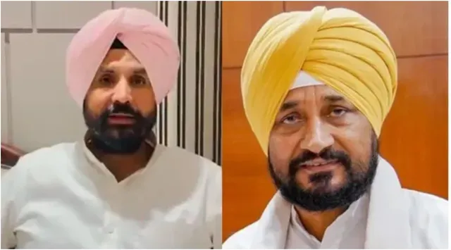 punjab-congress-rift-deepens-highcommand-in-tight-spot-as-charanjit-singh-channis-adamant-on-demand-to-remove-amarinder-singh-raja-warring-as-state-chief