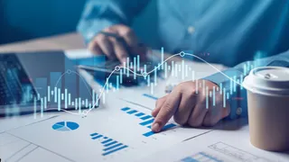 public-sector-banks-see-strong-loan-growth-deposits-lag-in-fy27