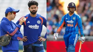 'There Was A Lot Of Uproar...': BCCI Slams Gambhir, Iyer's Critics Over Delay In Sooryavanshi's T20I Debut
