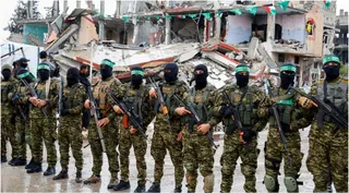 hamas-dissolves-gaza-governing-body-ending-neary-two-decades-of-rule-clears-way-for-technocrat-committee-under-board-of-peace