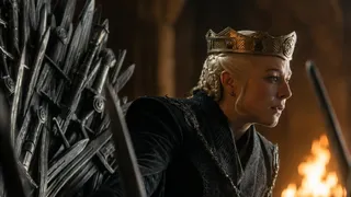house-of-the-dragon-season-3-episode-3-twitter-review-what-are-netizens-saying-about-this-game-off-thrones-prequel