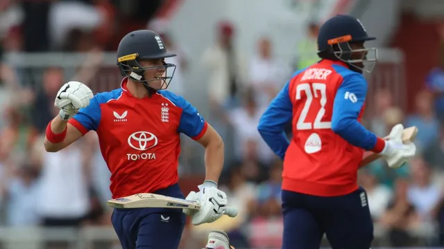 eng-vs-ind-england-announce-playing-xi-for-crucial-third-t20i-against-india
