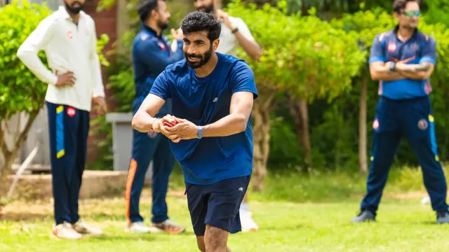 jasprit-bumrah-starts-sweating-out-in-nets-ahead-of-england-odi-series-photos