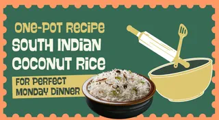 quick-one-pot-south-indian-coconut-rice-recipe-step-by-step-guide-for-perfect-monday-dinner
