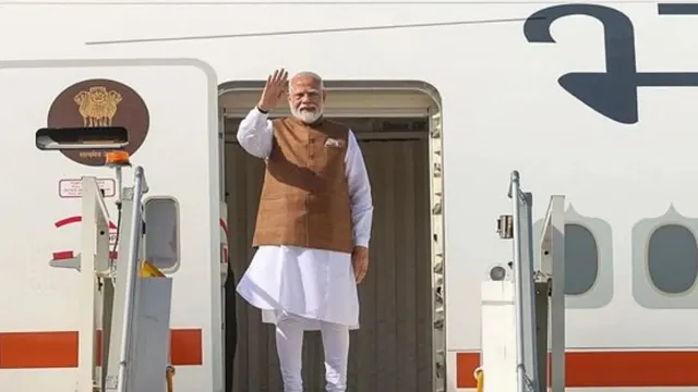 pm-modi-heads-to-indonesia-today-to-seal-major-digital-and-mineral-pacts-see-whats-on-the-agenda