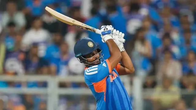 revealed-why-bcci-dropped-sanju-samson-from-indias-t20i-squad-against-zimbabwe