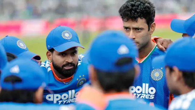sanju-samson-axed-rinku-singh-returns-as-bcci-announce-indias-t20i-squad-for-zimbabwe-series