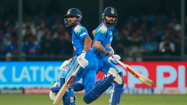 shivam-dube-replaces-injured-nitish-kumar-reddy-in-india-odi-squad-against-england-check-updated-team
