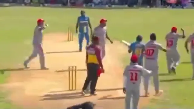watch-sri-lanka-cricketer-collapses-while-batting-dies-during-livestreamed-match-in-beruwala