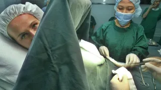 brazilian-butt-lift-boom-tragic-death-exposes-uk-unregulated-cosmetic-injectables-industry-risks