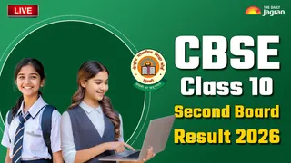 cbse-class-10-second-board-exam-result-2026-live-updates-669-lakh-students-await-scores-check-result-date-and-steps-to-check-here-lb