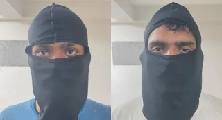 Rs 20,000 Deal For Terror? How Delhi Police Busted ISI-Linked Module Planning Petrol Bomb Attack