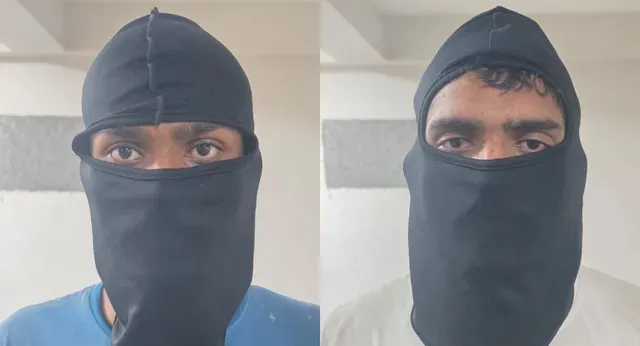 rs-20000-deal-for-terror-how-delhi-police-busted-isi-linked-module-planning-petrol-bomb-attack