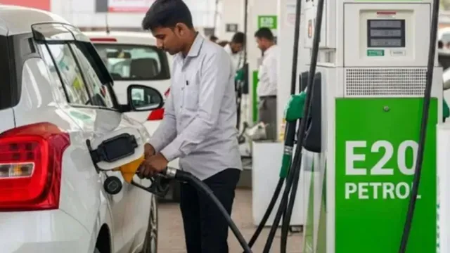 e20-fuel-row-do-other-countries-really-use-ethanolblend-petrol-like-india-check-details