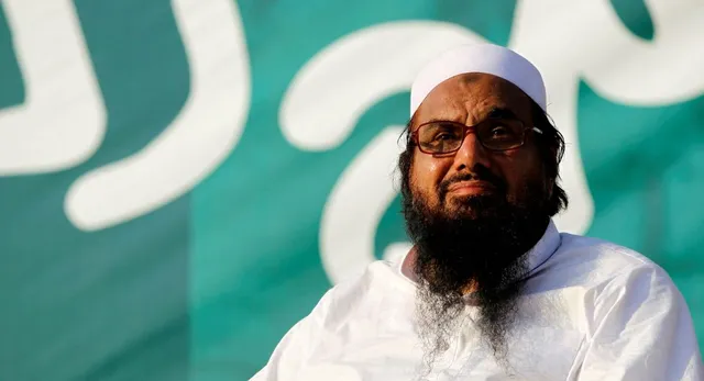 let-chief-hafiz-saeed-named-as-pahalgam-terror-attack-mastermind-nia-submits-supplementary-charge-sheet-in-court