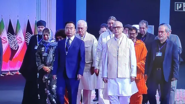 iran-thanks-india-for-participating-in-khamenei-funeral