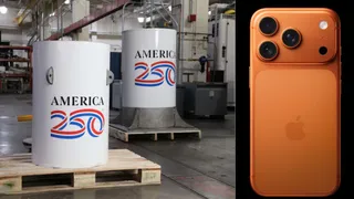 iphone-17-pro-max-enshrined-in-history-buried-in-time-capsule-for-250-years-what-will-humans-find-in-2276