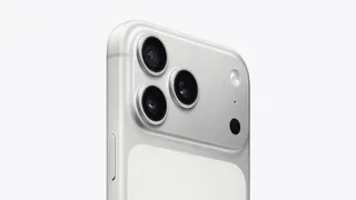 iphone-18-and-iphone-18e-to-get-a-bump-in-ram-apple-intelligence-could-be-the-reason
