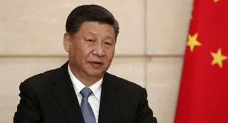 chinas-biggest-military-shake-up-xi-jinping-removes-101-officers-hands-top-army-roles-to-two-loyalists