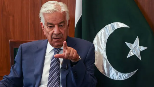 india-calls-pakistan-defence-minister-khawaja-asif-mentally-unstable-over-pm-modi-award-comments