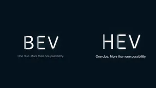 kia-teases-upcoming-electric-and-hybrid-vehicles-for-india-are-syros-ev-and-sorento-hybrid-suv-incoming