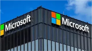 Microsoft To Lay Off 4,800 Employees In Fresh Downsizing Wave Amid AI Investments