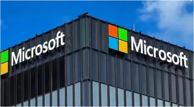 microsoft-to-lay-off-4800-employees-in-fresh-downsizing-wave-amid-ai-investments